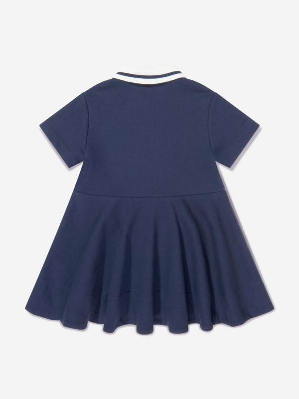 FENS6053_NAVY_2