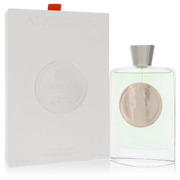 Atkinsons First Eau de Parfum 100 ml