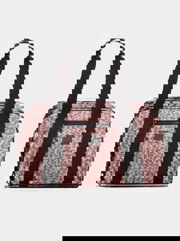 Vooray Burner Gym Duffel Bag