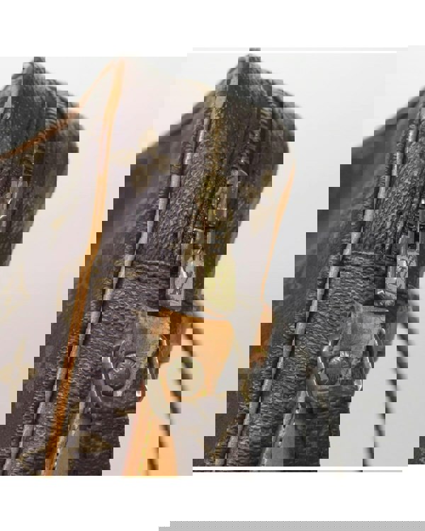 168282349.jpg