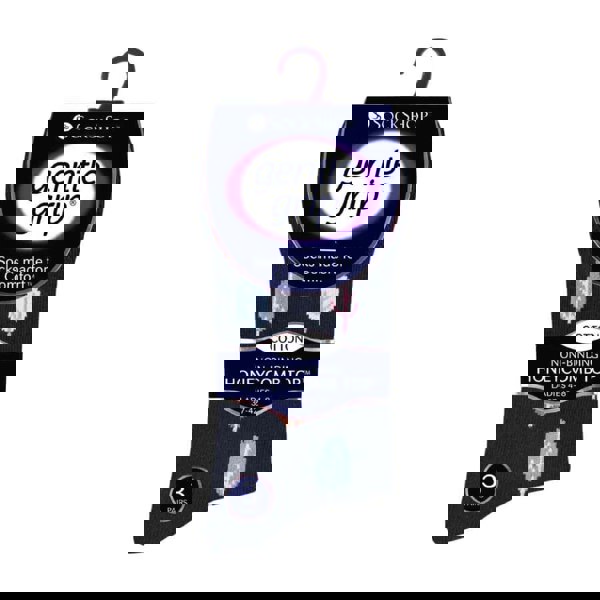 t4option1_0