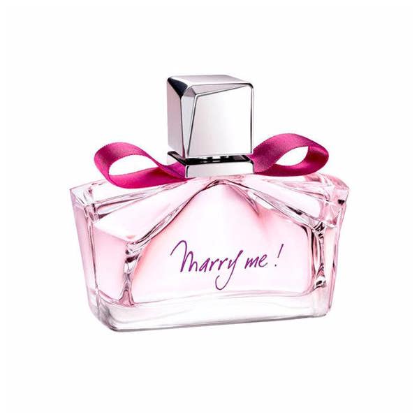 Lanvin Marry Me! Eau de Parfum