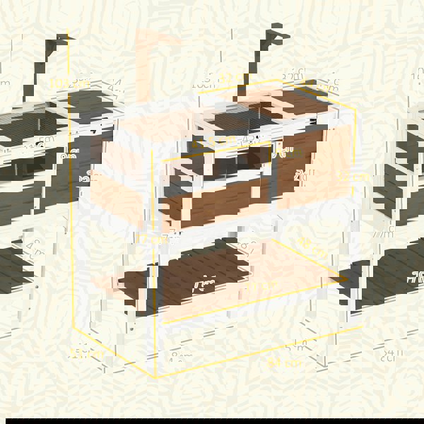 D40-025V01BN