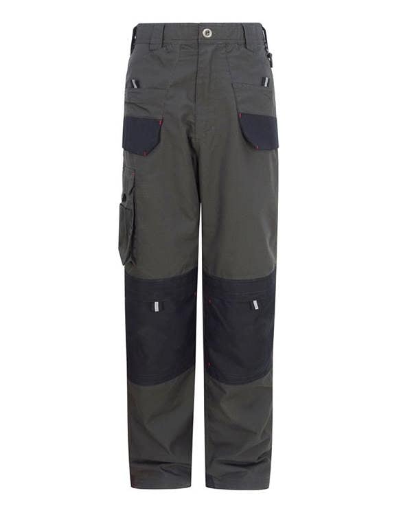 Ripstop fabric