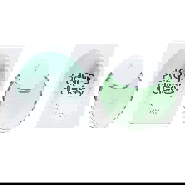 Issey Miyake A Drop D'issey Essentielle Eau de Parfum 50ml