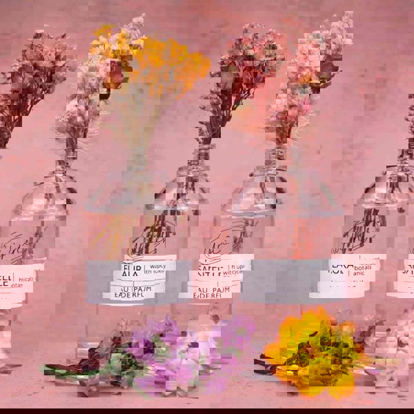 UpCircle Flaura 50 ml