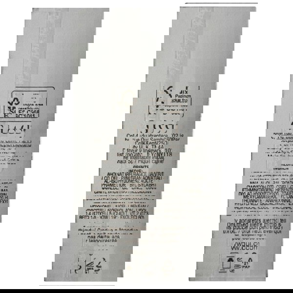 Gucci Guilty Eau de Parfum 30ml Spray