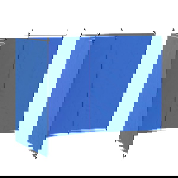 Camping Windbreak