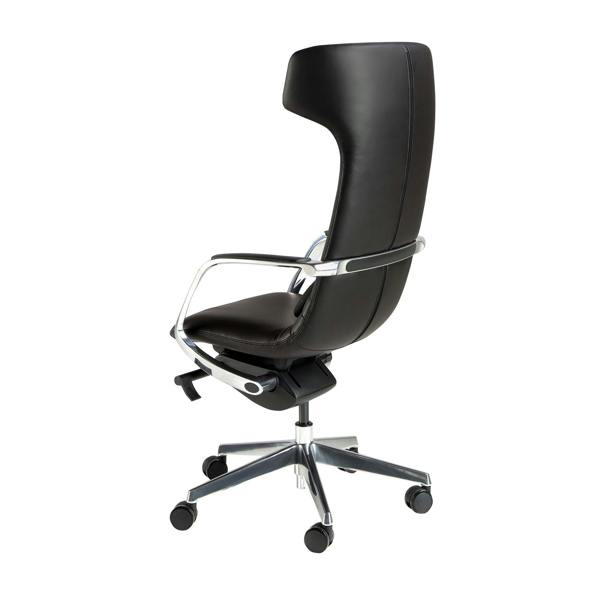Angel Cerdá Swivel Office Chair 4215/4216