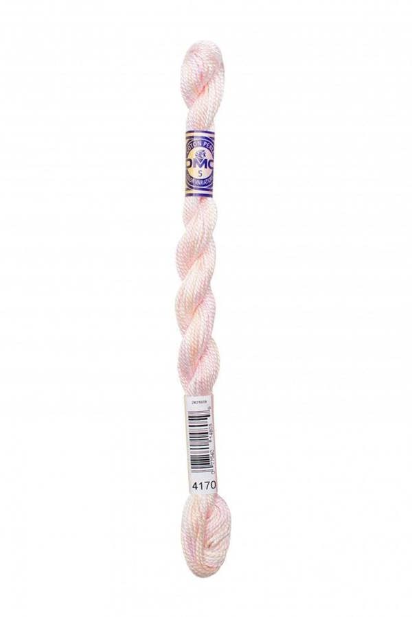 4170 | Multicoloured