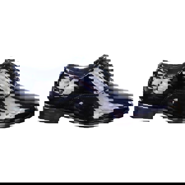 el0671_shoes_navy-blue_10, el0671_shoes_navy-blue_11, el0671_shoes_navy-blue_6, el0671_shoes_navy-blue_7, el0671_shoes_navy-blue_8, el0671_shoes_navy-blue_9