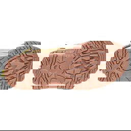 Apache ARIZONA Unisex Boots Honey