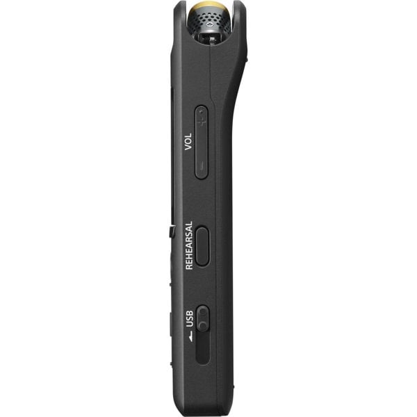 Sony PCM-A10 High-Resolution Audio Recorder - Free Gift RRP £20!