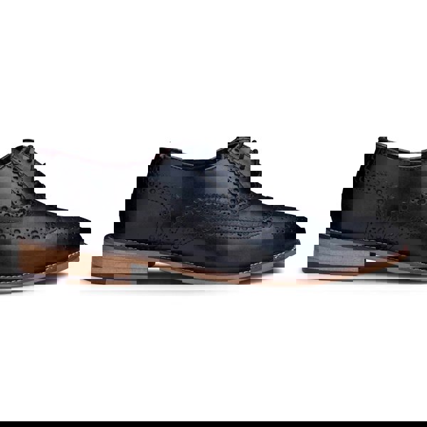 Gatsby-Lo_shoes_Black_10, Gatsby-Lo_shoes_Black_11, Gatsby-Lo_shoes_Black_12, Gatsby-Lo_shoes_Black_13, Gatsby-Lo_shoes_Black_14, Gatsby-Lo_shoes_Black_15, Gatsby-Lo_shoes_Black_7, Gatsby-Lo_shoes_Black_8, Gatsby-Lo_shoes_Black_9