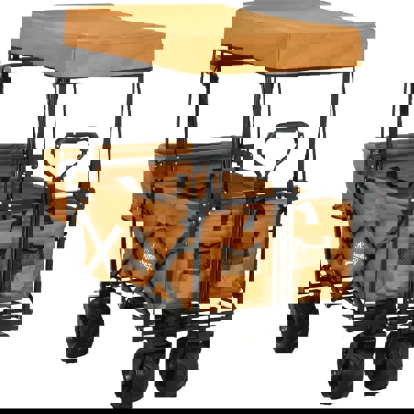 Garden Cart