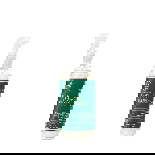 Paul Mitchell Lemon Sage Spray 200 ml