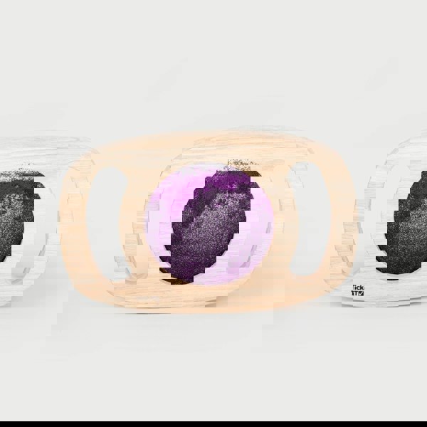 tickit Easy Hold Glitter Panels