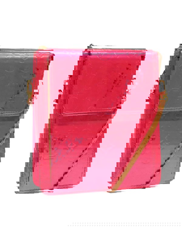 193991722.jpg