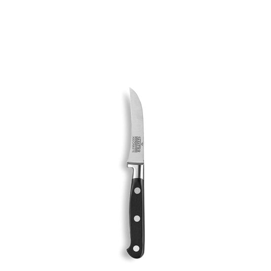 Richardson Sheffield V Sabatier Vegetable Knife