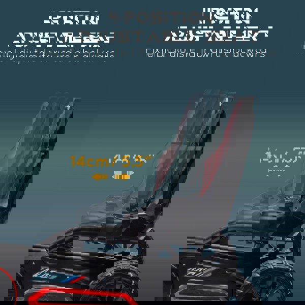 370-286V00RD