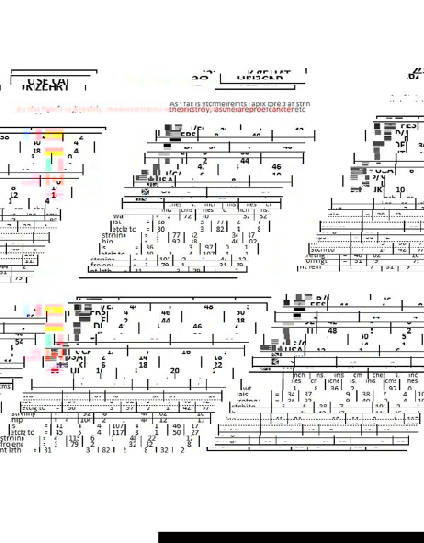 Paulo Due Women's Straight Midaxi Denim Skirt with Front Split