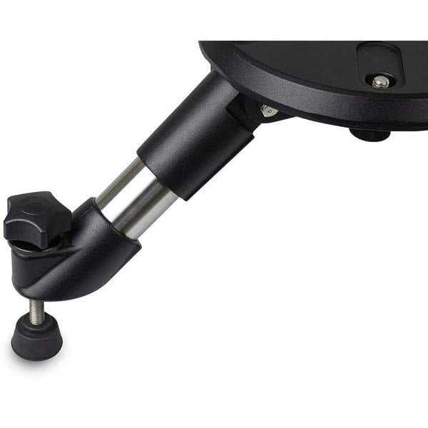 Celestron Tabletop Tripod for NexStar Evolution - SE