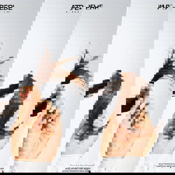 Redken Acidic Bonding Concentrate Balm Double