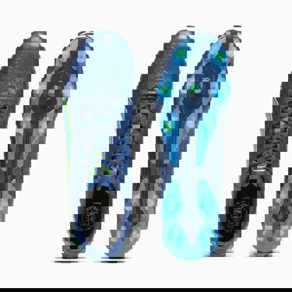 414221ac3c109885bfa682d8950f8de9