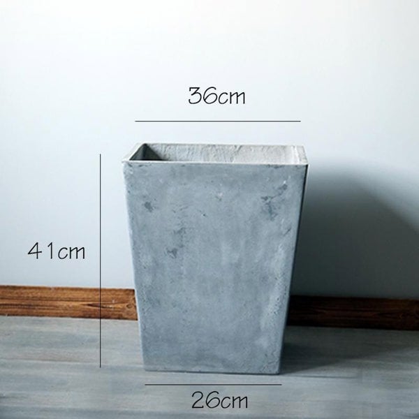 MI50 Plant Stands, More Size Available-Weilai Concept-11-Weilai Concept