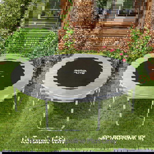 Trampoline Mat