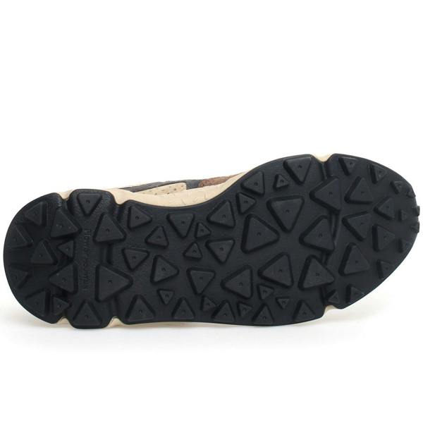Flower Mountain Yamano 3 Trainers