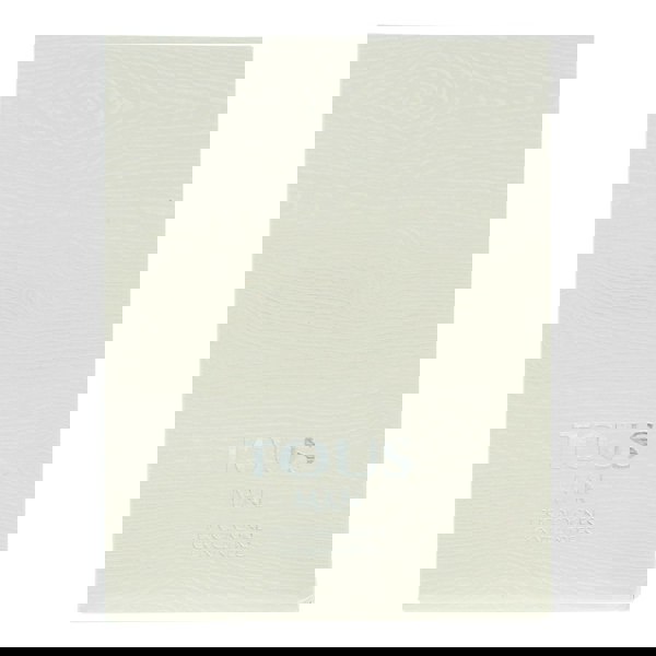 Tous Man Les Colognes Concentrees Eau De Toilette 100ml for Him