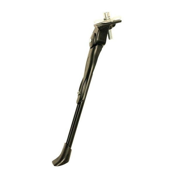 Oxford Bicycle Superfoot Kickstand Black 155664159185