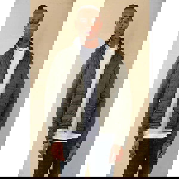 PIERO_jacket_Navy_3XL, PIERO_jacket_Navy_4XL, PIERO_jacket_Navy_5XL, PIERO_jacket_Navy_L, PIERO_jacket_Navy_M, PIERO_jacket_Navy_S, PIERO_jacket_Navy_XL, PIERO_jacket_Navy_XS, PIERO_jacket_Navy_XXL