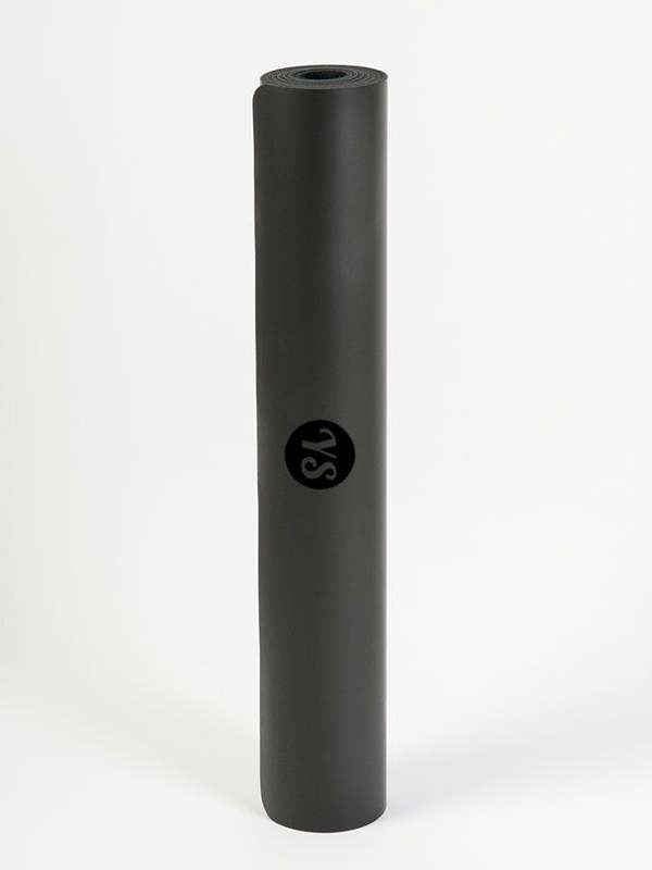 Yoga Studio The Grip Travel Yoga Mat 2mm