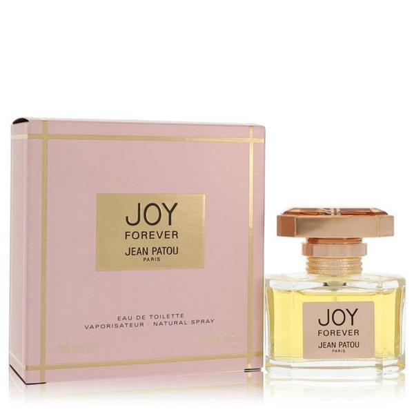 Jean Patou Joy Forever Eau De Toilette 30 ml