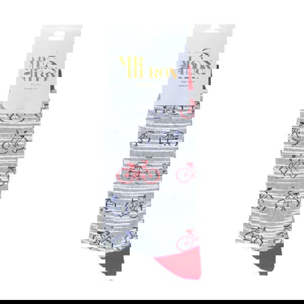 t4option1_0