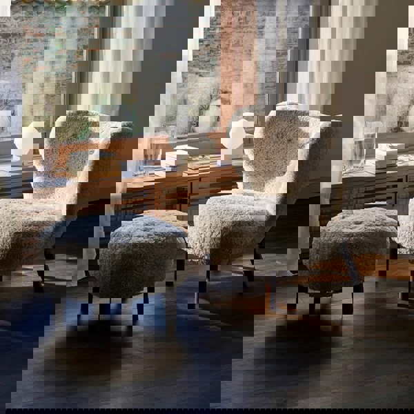 Fitz Lounge Chair-Rit Concept-Rit Concept