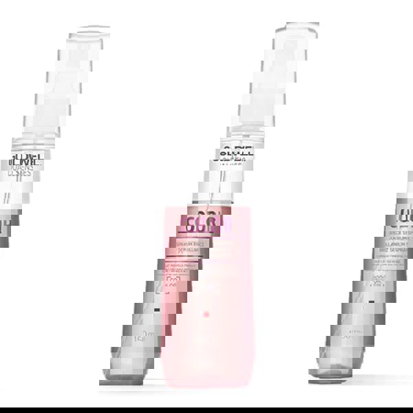 Goldwell Dualsenses Color Brilliance Serum Spray 150 ml