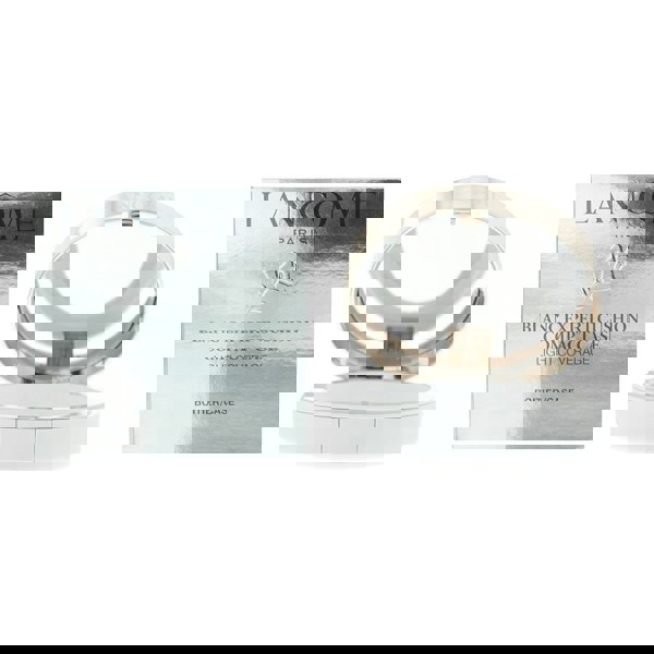 Lancôme Blanc Expert Cushion Light Coverage Empty Compact Case