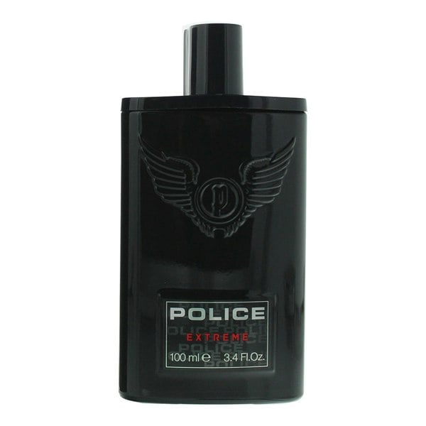 Police Contemporary Extreme for Him Eau de Toilette - 100ml