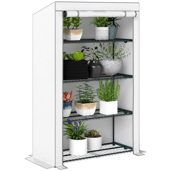 Greenhouse