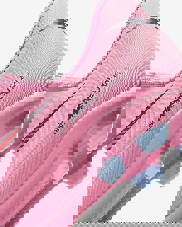 1b7b1b1444413f0350f6d2a935af217b