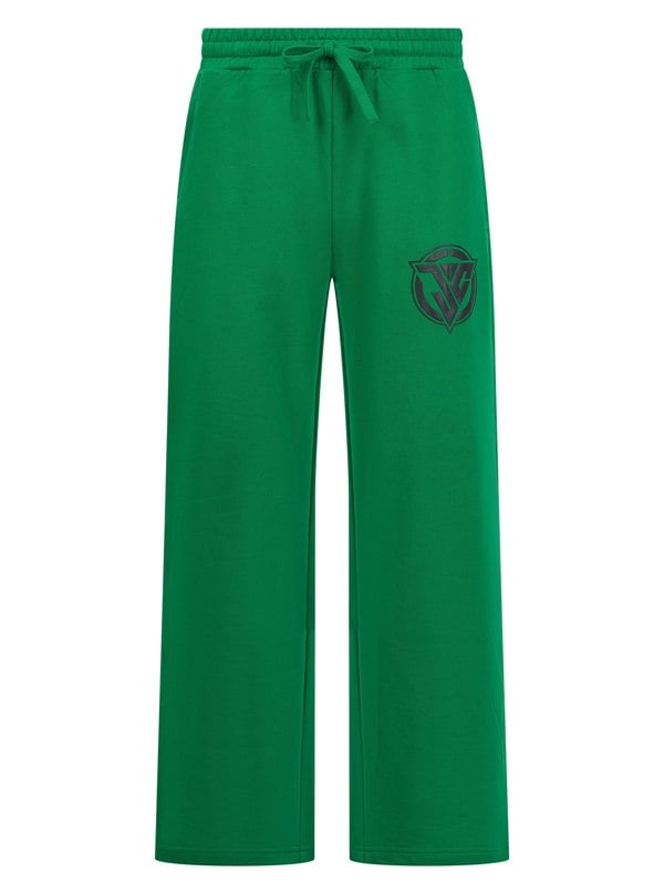 JCCLUB Heavy Relaxed Sweatpants