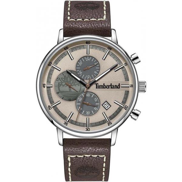 Timberland Sterling Watch TDWGF2182903