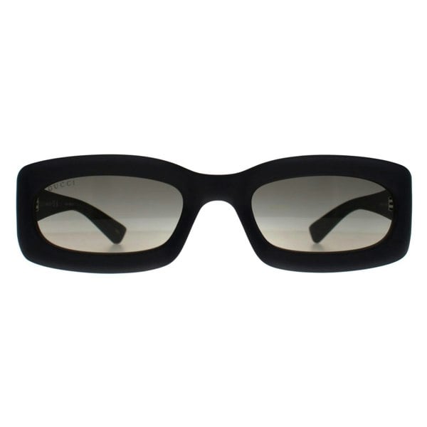 Gucci Sunglasses GG1786S 001 Grey Grey