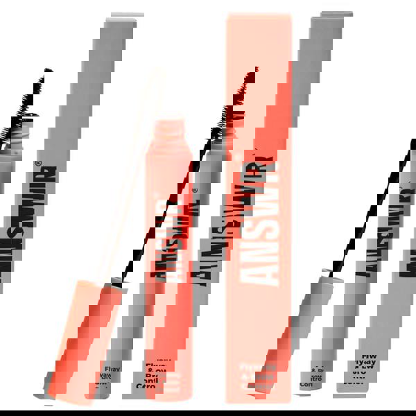 ANSWR Flyaway & Brow Control