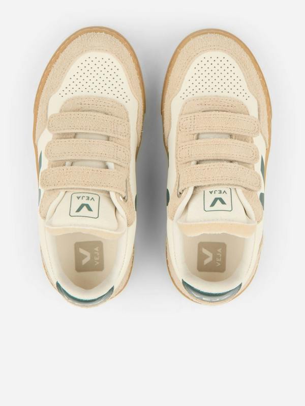 VEJA6018_BEIGE_4