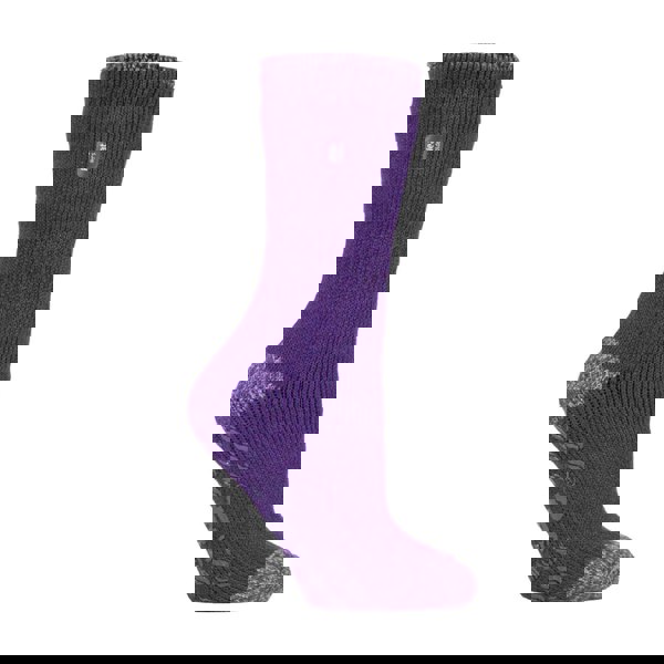 t4option1_4