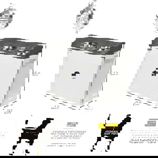 D08-041V00WT